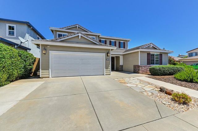 1505 El Camino Verde Dr, Lincoln, CA 95648