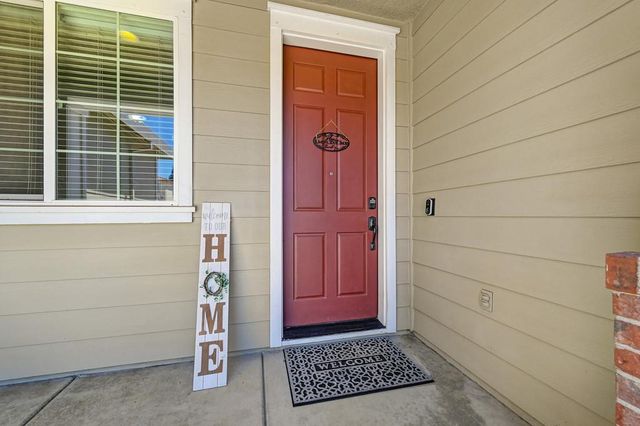 1505 El Camino Verde Dr, Lincoln, CA 95648