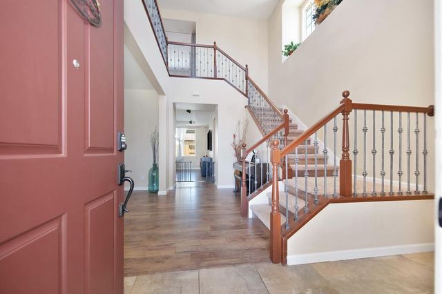 1505 El Camino Verde Dr, Lincoln, CA 95648