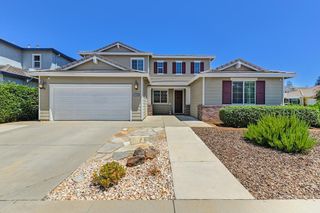 1505 El Camino Verde Dr, Lincoln, CA 95648