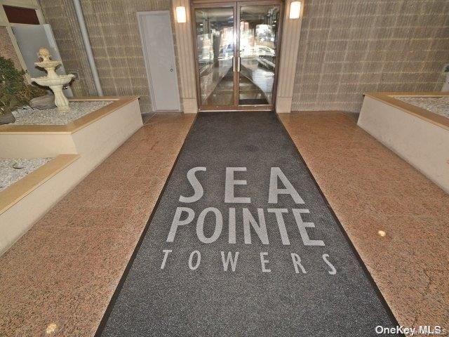 360 Shore Road 3B, Long Beach, NY 11561