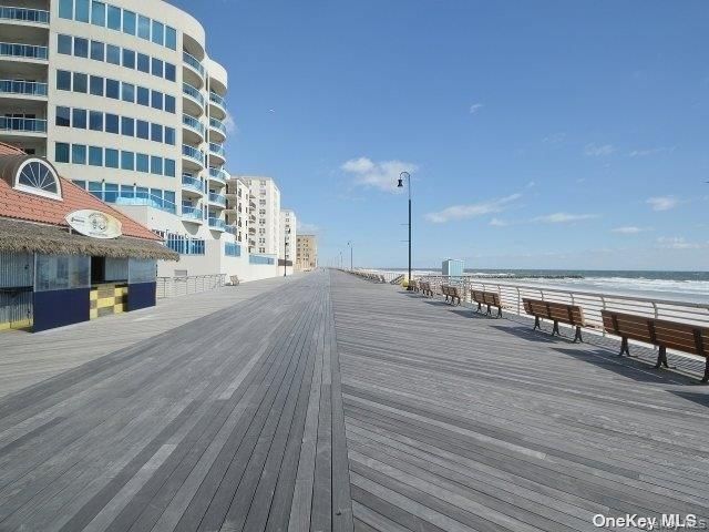 360 Shore Road 3B, Long Beach, NY 11561