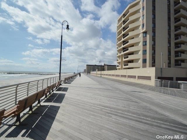 360 Shore Road 3B, Long Beach, NY 11561