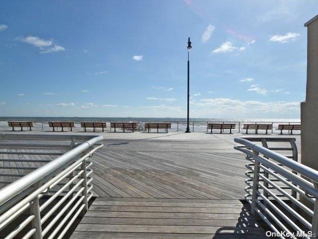 360 Shore Road 3B, Long Beach, NY 11561