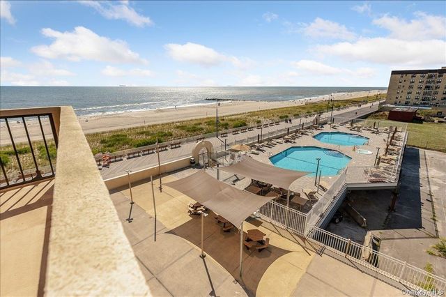 360 Shore Road 3B, Long Beach, NY 11561