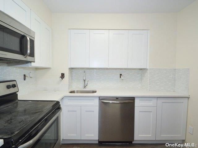 360 Shore Road 3B, Long Beach, NY 11561