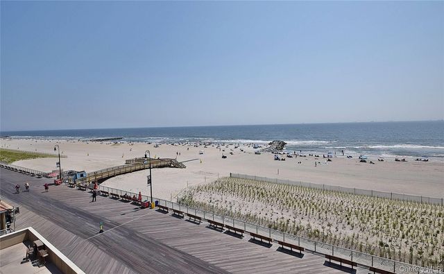 360 Shore Road 3B, Long Beach, NY 11561