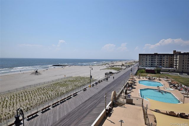 360 Shore Road 3B, Long Beach, NY 11561
