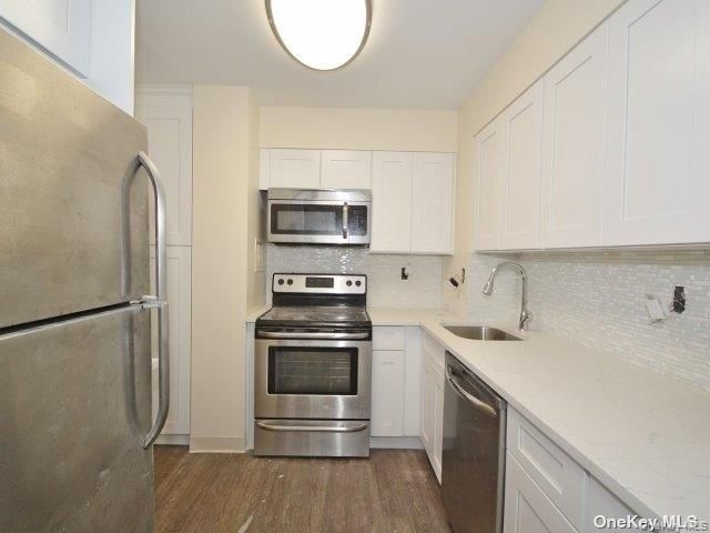 360 Shore Road 3B, Long Beach, NY 11561