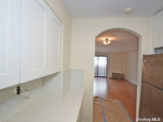 360 Shore Road 3B, Long Beach, NY 11561