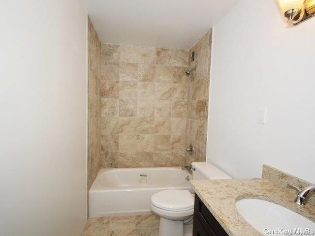 360 Shore Road 3B, Long Beach, NY 11561