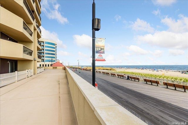 360 Shore Road 3B, Long Beach, NY 11561