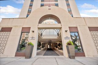 360 Shore Road 3B, Long Beach, NY 11561