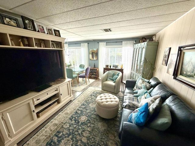 36 Oceanview, Half Moon Bay, CA 94019