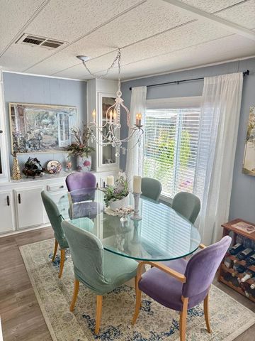 36 Oceanview, Half Moon Bay, CA 94019