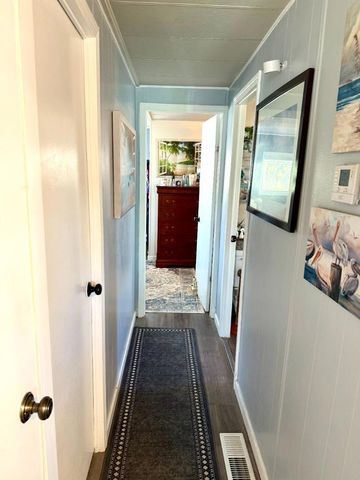 36 Oceanview, Half Moon Bay, CA 94019