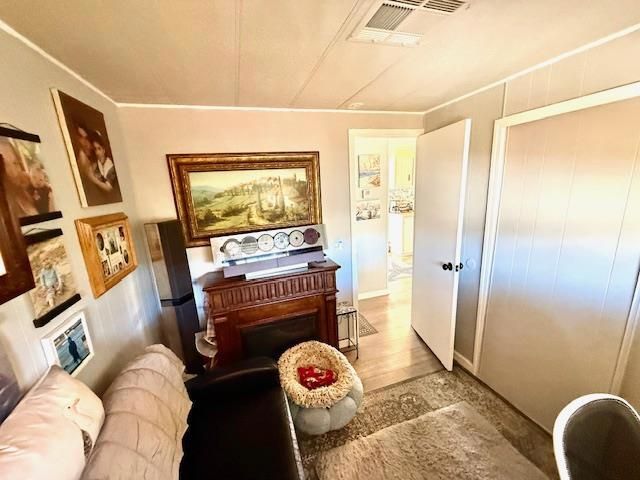 36 Oceanview, Half Moon Bay, CA 94019