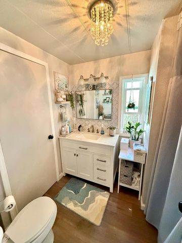 36 Oceanview, Half Moon Bay, CA 94019