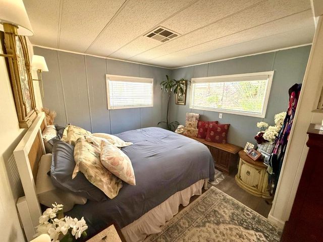 36 Oceanview, Half Moon Bay, CA 94019