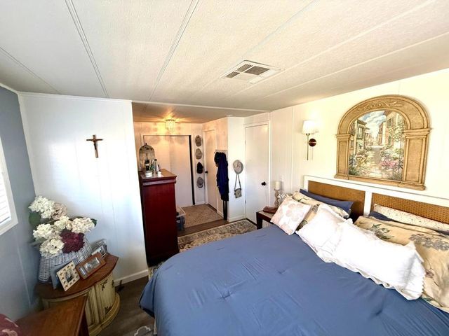 36 Oceanview, Half Moon Bay, CA 94019