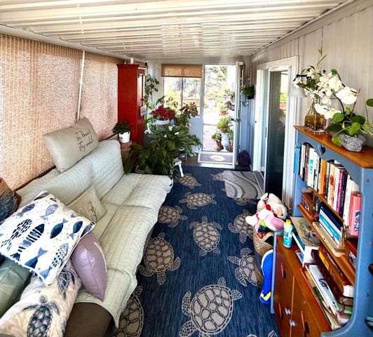 36 Oceanview, Half Moon Bay, CA 94019