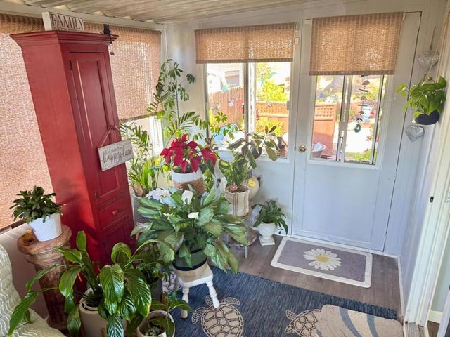 36 Oceanview, Half Moon Bay, CA 94019