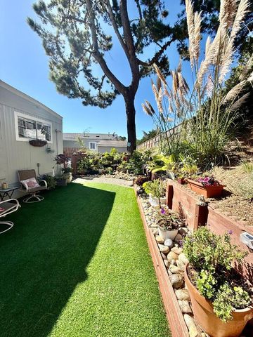 36 Oceanview, Half Moon Bay, CA 94019