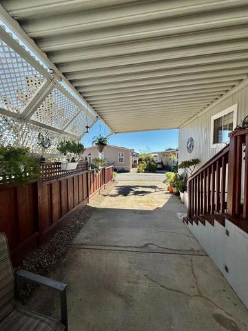 36 Oceanview, Half Moon Bay, CA 94019