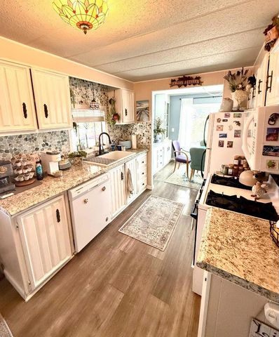 36 Oceanview, Half Moon Bay, CA 94019