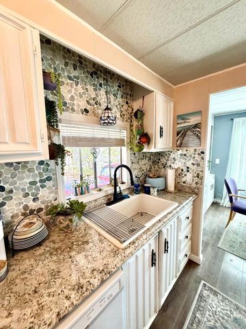 36 Oceanview, Half Moon Bay, CA 94019