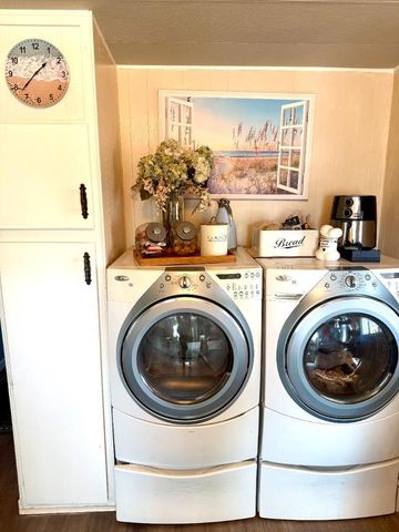 36 Oceanview, Half Moon Bay, CA 94019