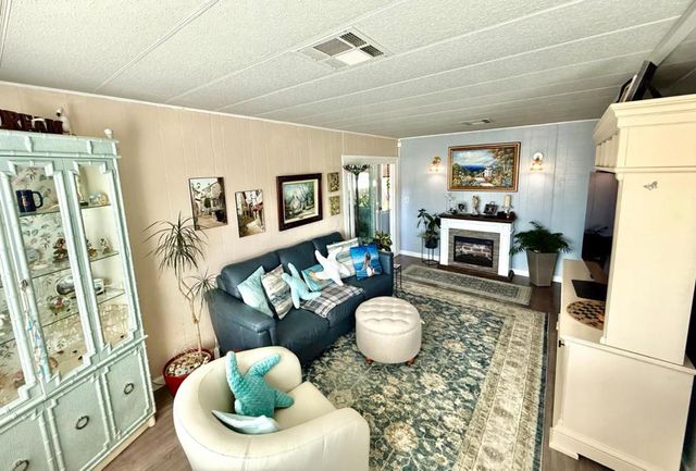 36 Oceanview, Half Moon Bay, CA 94019