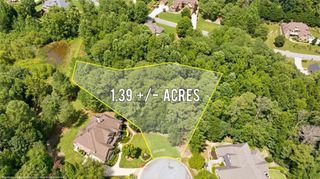 4860 Wildlife Way, Flowery Branch, GA 30542