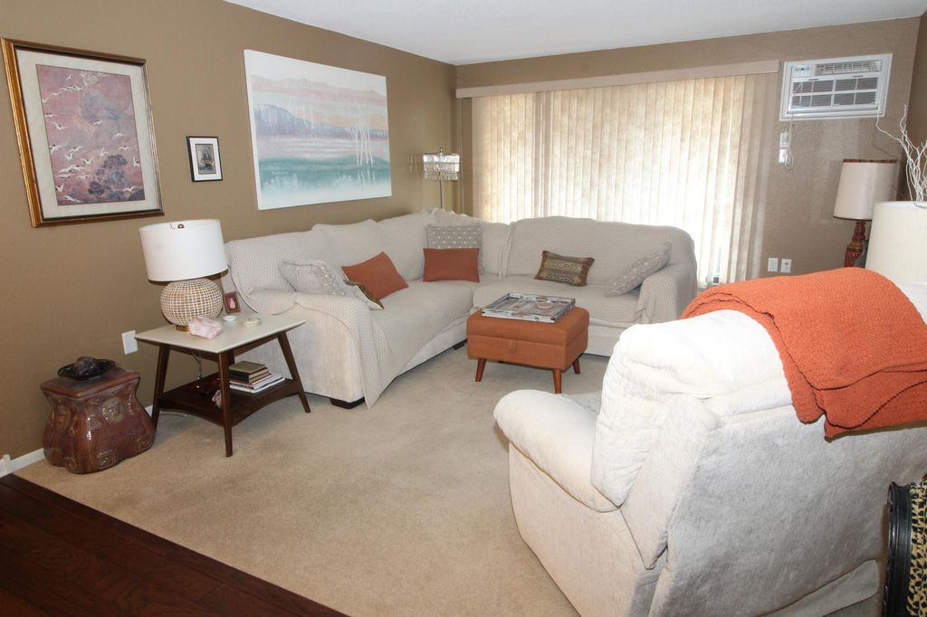 30675 Park Street 211, Lindstrom, MN 55045 — photo 3
