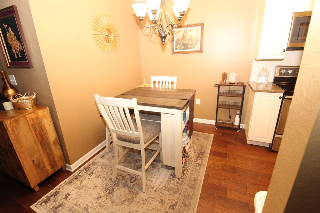 30675 Park Street 211, Lindstrom, MN 55045 — photo 4