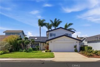 20621 Reef Lane, Huntington Beach, CA 92646