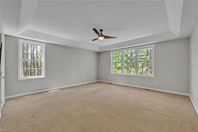 247 Hunts Neck RD, Poquoson, VA 23662