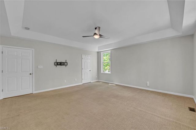 247 Hunts Neck RD, Poquoson, VA 23662