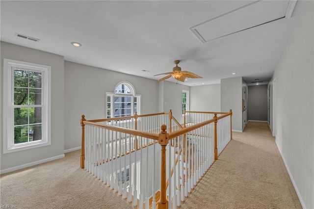 247 Hunts Neck RD, Poquoson, VA 23662