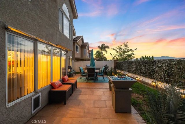 2481 Thistlewood Lane, Corona, CA 92882