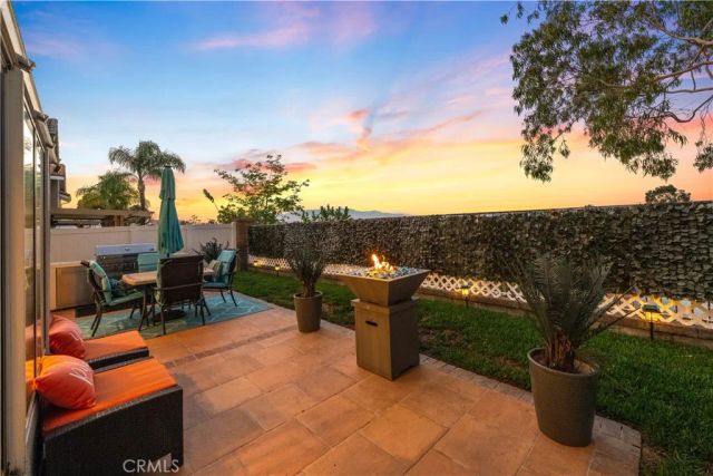 2481 Thistlewood Lane, Corona, CA 92882