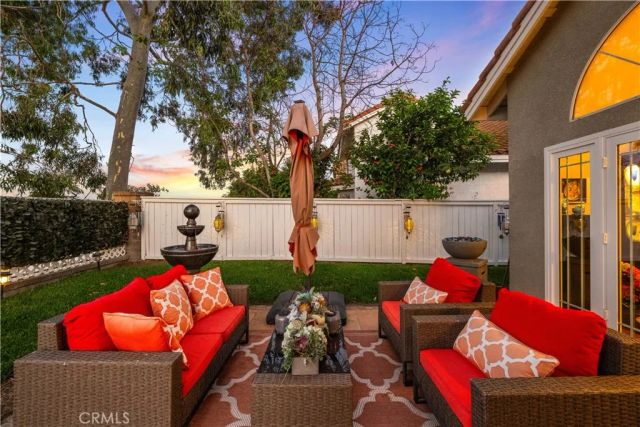 2481 Thistlewood Lane, Corona, CA 92882