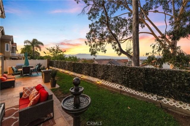 2481 Thistlewood Lane, Corona, CA 92882