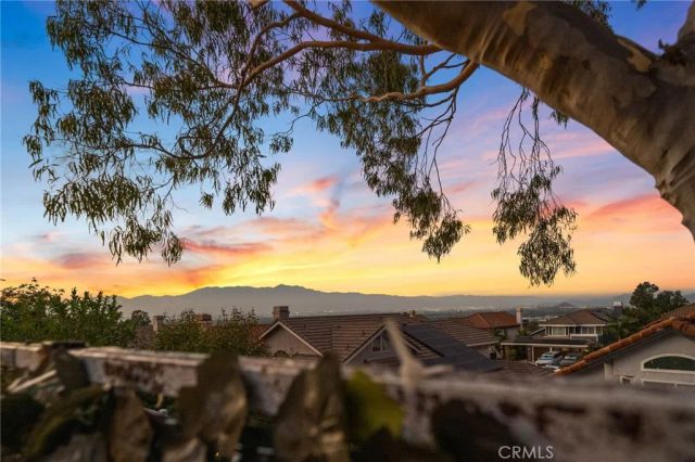 2481 Thistlewood Lane, Corona, CA 92882