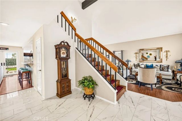 2481 Thistlewood Lane, Corona, CA 92882