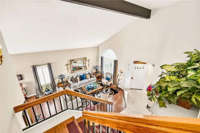 2481 Thistlewood Lane, Corona, CA 92882