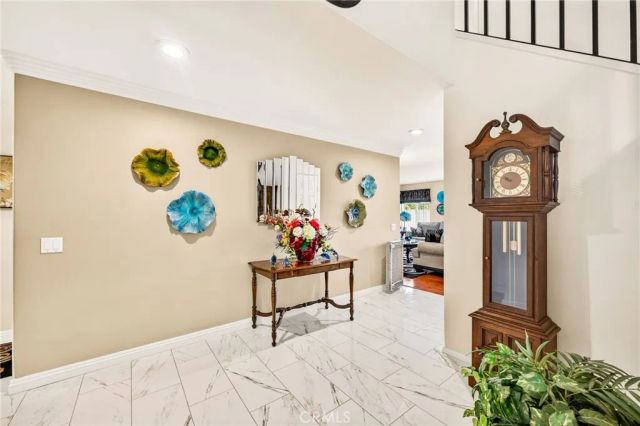 2481 Thistlewood Lane, Corona, CA 92882