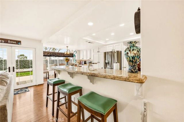 2481 Thistlewood Lane, Corona, CA 92882