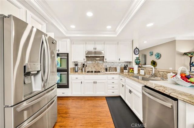 2481 Thistlewood Lane, Corona, CA 92882