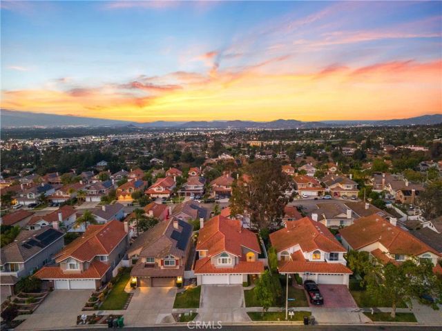 2481 Thistlewood Lane, Corona, CA 92882